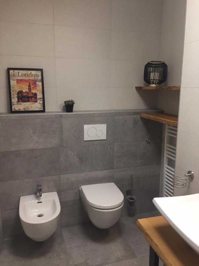 Top 19 Alpe Maritima - Luxury Lakeview Apartment Annenheim Dış mekan fotoğraf